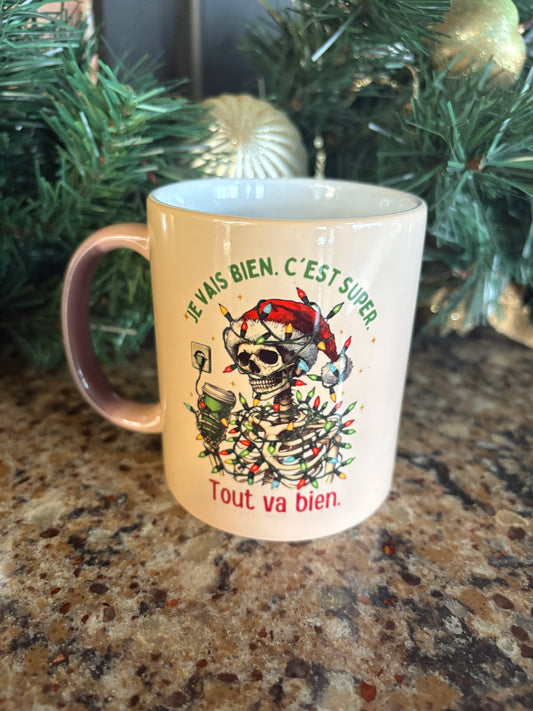 Noël