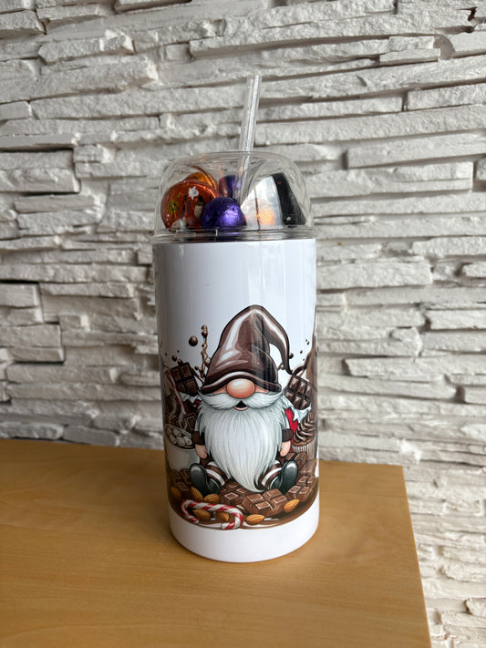 Tumbler collations